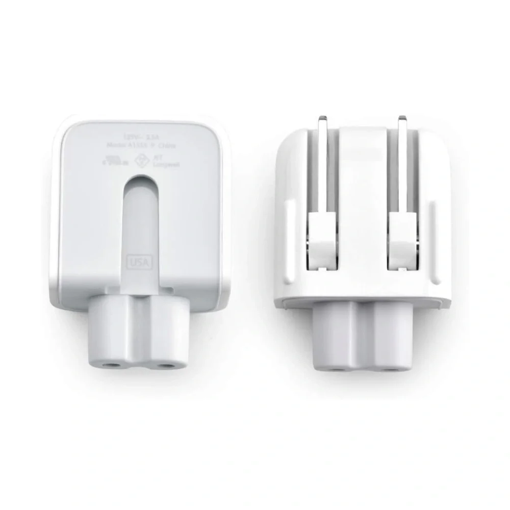 MAC AC Wall Adapter Plug